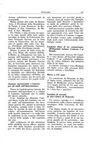 giornale/TO00182399/1935/unico/00000849