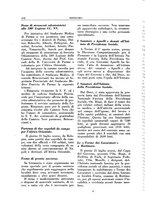 giornale/TO00182399/1935/unico/00000850