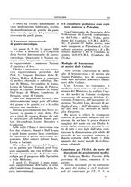 giornale/TO00182399/1935/unico/00000851