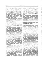 giornale/TO00182399/1935/unico/00000852