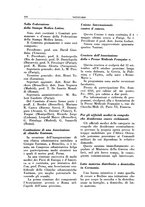 giornale/TO00182399/1935/unico/00000854