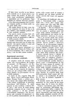 giornale/TO00182399/1935/unico/00000855