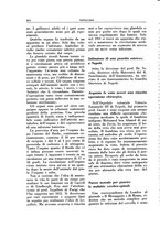 giornale/TO00182399/1935/unico/00000856