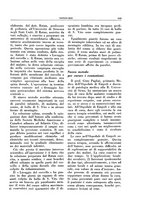 giornale/TO00182399/1935/unico/00000857