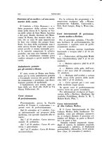 giornale/TO00182399/1935/unico/00000858