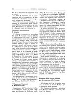 giornale/TO00182399/1935/unico/00000862