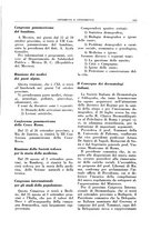 giornale/TO00182399/1935/unico/00000863