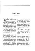 giornale/TO00182399/1935/unico/00000865