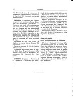 giornale/TO00182399/1935/unico/00000866