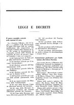 giornale/TO00182399/1935/unico/00000867