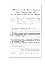 giornale/TO00182399/1935/unico/00000874