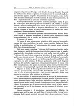 giornale/TO00182399/1935/unico/00000878