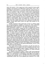 giornale/TO00182399/1935/unico/00000902