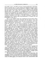 giornale/TO00182399/1935/unico/00000903