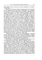 giornale/TO00182399/1935/unico/00000923