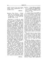 giornale/TO00182399/1935/unico/00000936