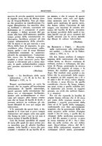 giornale/TO00182399/1935/unico/00000937