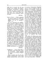 giornale/TO00182399/1935/unico/00000938