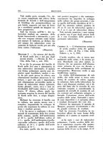 giornale/TO00182399/1935/unico/00000940