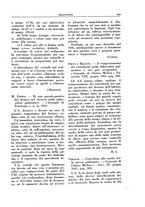 giornale/TO00182399/1935/unico/00000941