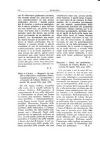 giornale/TO00182399/1935/unico/00000942