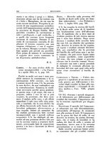 giornale/TO00182399/1935/unico/00000944