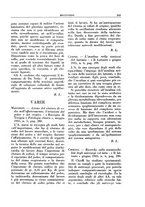 giornale/TO00182399/1935/unico/00000945