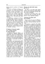 giornale/TO00182399/1935/unico/00000948