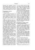 giornale/TO00182399/1935/unico/00000949