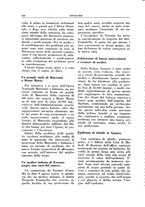 giornale/TO00182399/1935/unico/00000950