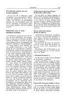 giornale/TO00182399/1935/unico/00000951