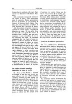 giornale/TO00182399/1935/unico/00000952