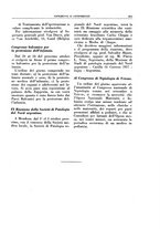 giornale/TO00182399/1935/unico/00000957