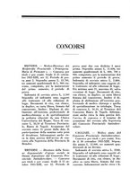 giornale/TO00182399/1935/unico/00000958