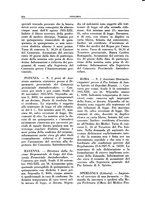 giornale/TO00182399/1935/unico/00000960