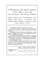 giornale/TO00182399/1935/unico/00000966