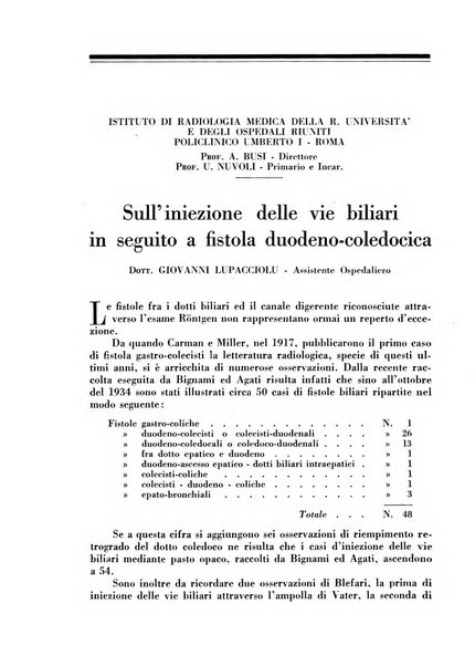 Croce rossa pubblicazione mensile del Comitato centrale