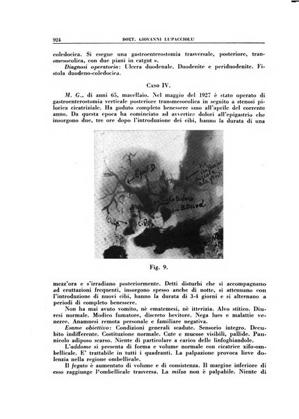 Croce rossa pubblicazione mensile del Comitato centrale