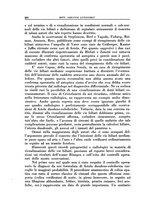 giornale/TO00182399/1935/unico/00000986