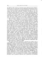 giornale/TO00182399/1935/unico/00000988