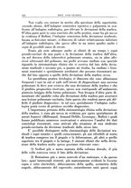 giornale/TO00182399/1935/unico/00000992