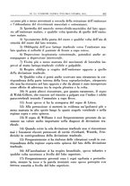 giornale/TO00182399/1935/unico/00000993