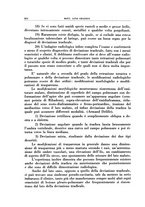 giornale/TO00182399/1935/unico/00000994