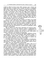 giornale/TO00182399/1935/unico/00001053