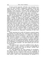 giornale/TO00182399/1935/unico/00001064