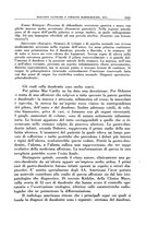 giornale/TO00182399/1935/unico/00001085