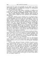 giornale/TO00182399/1935/unico/00001086