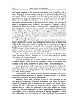 giornale/TO00182399/1935/unico/00001090