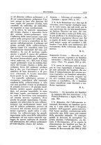 giornale/TO00182399/1935/unico/00001171