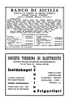 giornale/TO00182399/1936/unico/00000006